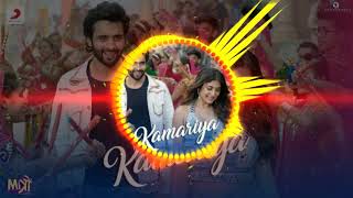 Kamariya song ringtone download MP3 2018  Latest New Song Ringtone [upl. by Yeldud52]