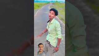 Video Bhojpuri attending song 👍militaryhistory cobracommando militarynews ￼ [upl. by Lemire]