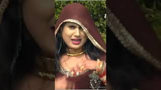 बालक होगा मोह पडणलगो तोल New mewati song full hd video [upl. by Ellesig]