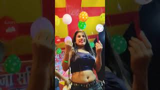 Hat Saxe Hungama YouTube video [upl. by Engis904]