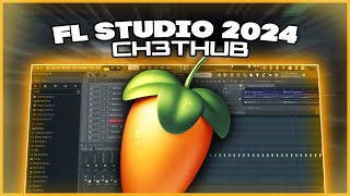 FL STUDIO 21 Download For Free NO CRACKLEGAL 2024 🔊 [upl. by Welcy]