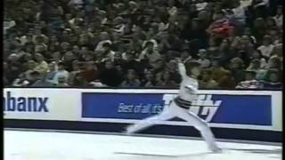 The Best Triple Axel Jumps Compilation [upl. by Delogu]