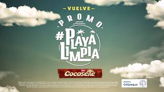 Llegó una promo bien bacana con COCOSETTE® [upl. by Andria]