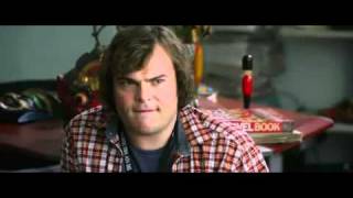 Gullivers Travels 2010 HD Trailer [upl. by Callie336]