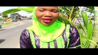 Zikiri Gafour Titre Seidat Nafissatou Directed by BoooM CLAP Prod1 [upl. by Nevar]