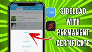 How to SelfInstall Optimum services with the Optimum selfinstall app [upl. by Suoivatra]