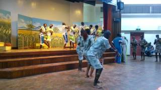 Luhya traditional dance choreography [upl. by Oster477]