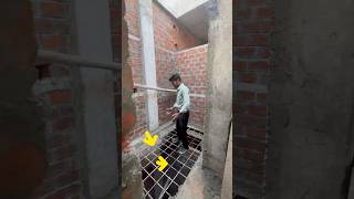 इस चीज़ का ध्यान रखना वरना जिंदगी भर परेशानी होगी  📚👷‍♂️✅ viral civilengineer shorts [upl. by Nannah]