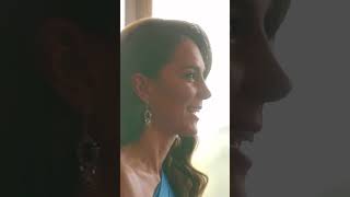 Kate Middletons İncredible Piano Performance [upl. by Roderic]