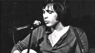 Don McLean  La La Love You Live at Ebbets Field 1975 Audio [upl. by Anirt]