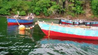 Carriacou Grenada [upl. by Nilyam658]