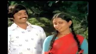 Aathu Mettula Oru Paatu  Song by Govind and Anitha [upl. by Nosde]