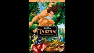 download tarzan game for windows [upl. by Eisserc338]