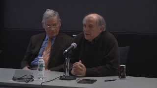 Charles Murray  The Bell Curve Revisited [upl. by Jemie]