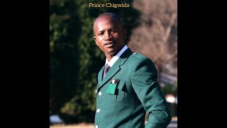 Prince Chigwida Ndiringei mambo Official Audio [upl. by Jael]