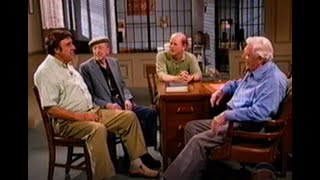 The Andy Griffith Show Reunion Back to Mayberry [upl. by Philps255]