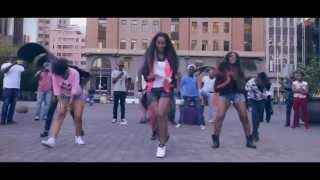 DJ LAMIEZ OFFICIAL VIDEO [upl. by Ruthann962]