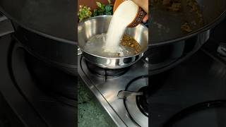 New viral kitchen tipsfood kicthenhacks kicthentips  cooking tips newkitchenhacks  trending [upl. by Jaquelin890]