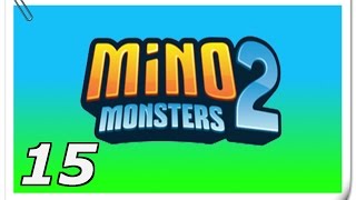 How to install MinoMonsters in 2020 [upl. by Sayce646]