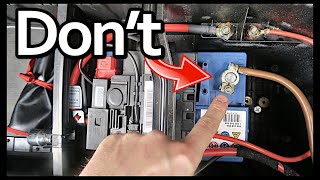 Nissan Wont Start Push Button Start 2018 Altima SR and Other Makes and Models Part 1 of 2 [upl. by Aihsemot]