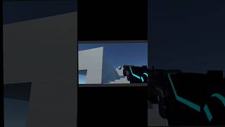 FPS Game  Unity Engine How to Make… [upl. by Leirol457]