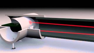 DIY Magnetometer Design [upl. by Downey]