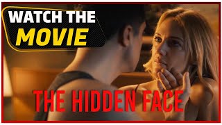 The Hidden Face English Subtitles [upl. by Carlotta85]