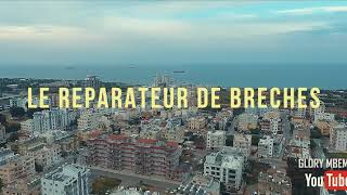 Un film Chrétien le réparateur de brèche [upl. by Gibbons]