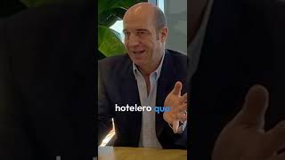 Cómo elegir adecuadamente una tasadora hotelera para valorar nuestro hotel  Valoraciones Hoteleras [upl. by Hobey]