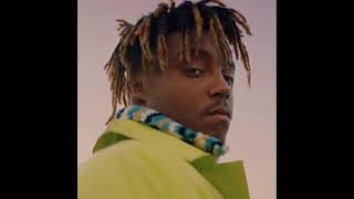 Juice Wrld Flaws and Sins Music Video [upl. by German]