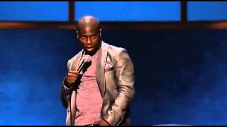 Kevin Hart I Wanna Go Home [upl. by Eeroc]