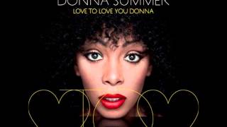 Donna Summer  I Feel Love Afrojack Remix [upl. by Nahguav]