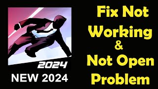 How To Fix Vector App Not Working  Vector Not Open Problem  PSA 24 [upl. by Reffinnej530]