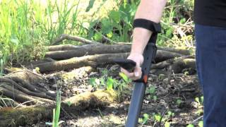 Minelab GoFind 60 Metal Detector Product Review  Kellyco Metal Detectors [upl. by Elyse972]