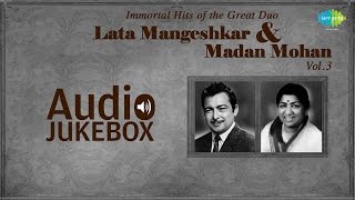 Shri Gajanan Vandana  श्री गजानन वंदना  Lata Mangeshkar  Shegaonvicha Rana Gajanan  Full Album [upl. by Manning303]