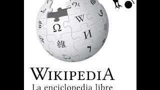 Kiwix  Descarga Wikipedia para usarla sin Internet [upl. by Mall968]