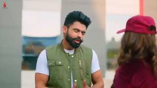 Tusi Mote Mote Ho Full Song Roti jayada na khaya karo [upl. by Martell819]