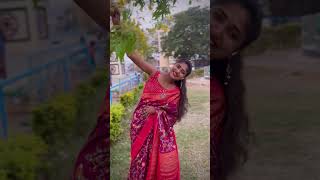 nuvvu annapureddylahari pleasesubscribe trendingshorts pleasesupport [upl. by Houlberg]