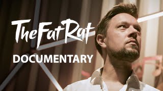 TheFatRat Documentary [upl. by Seif616]