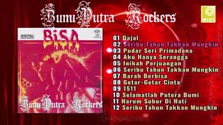 Bumi Putra Rockers  Bisa [upl. by Darla]