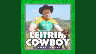 Leitrim Cowboy [upl. by Bibbie]