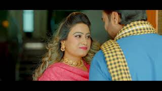 license truck da  neelam Jassal  New Punjabi Song  Jeevan Records Uk  2x media [upl. by Ecirual]