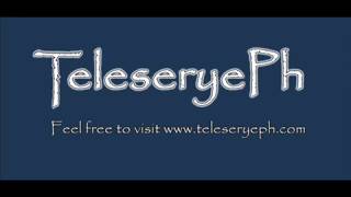 Pinoy Teleserye Replay quotTeleseryePhcomquot [upl. by Cahn]