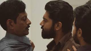 Premam Attender Scene [upl. by Anazraf]