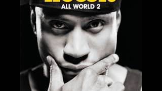 LL Cool J feat Freeway  What You Want [upl. by Russon]