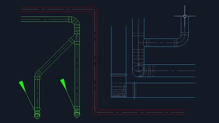 New in AUTOFLUID INFINITY  Smart tools [upl. by Hareehat]