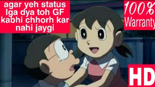 Pachtaoge by Arijit Singh Agar yeh status lga dya toh GFBF kabhi chhorh kar nahi jayegijayega HD [upl. by Iroj303]