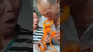 🥰Bgame play at home Funny family play games shorts [upl. by Shulem406]