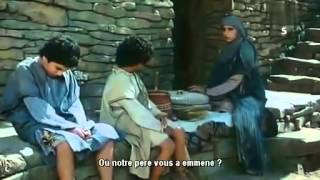 le Prophète Youssef Joseph Episode 5 [upl. by Aed517]