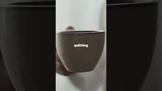 Did you know this about caffeine😵🙅🏻‍♂️☕️ youtubeshorts shorts anxietyrelief stressrelief [upl. by Haianeb]